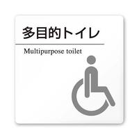 `bPTPT@g`gmQOPOW@D