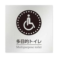 `kPTPT@gamgQOPOV@D