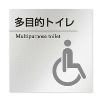 `kPTPT@gamgQOPOW@D