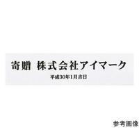 TCv[g@񑡕ipXebJ[@n