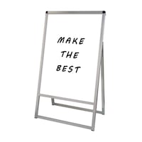 �o���E�X�X�^���h�Ŕ@�z���C�g�{�[�h�^�C�v�@�`�P�Жʁ@�u�`�r�j�v�a�`�P�j