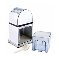 �l�h�b�|�b�i�t�v�j�@�A�C�X�N���b�V���[