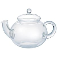 WsOeB[|bg@WOOk@io|S|ru