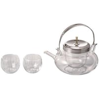 ےnFEOXZbg@hcwf|WOOS|lru