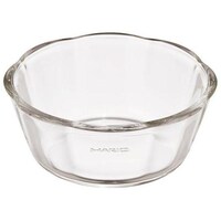 ϔMKXXC[c{E@ROOk@RUZbg@rva|RO|aj