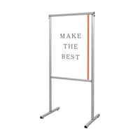 �r�l�l�r�`�b�|�a�Q�q�@���b�Z�[�W�X�^���h