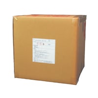 tr|bkd`m@nEp܁@ʗprf@̗Rp^Cv@trbV[Y@iobOC{bNX^Cvj@trb|OPW