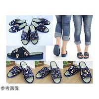 �����߁@�a���@�����݃T���_���@�Ȃ��悵���_�J�@�l�T�C�Y�@�Q�O���@�j�P�P�T�S�T