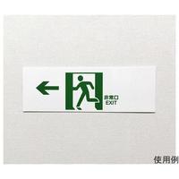 iQQVV|PO@Uv[gW