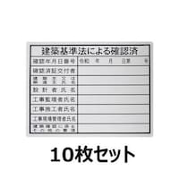 @ߋ\@wz@ɂmFρx@SOO~TOO@POg@iOPQO|PO