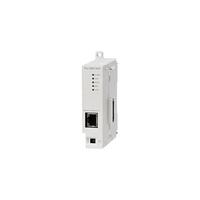 ewRt|dmds|`co@ubN