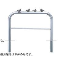 `g|VrPOo|UTOp{̂̂