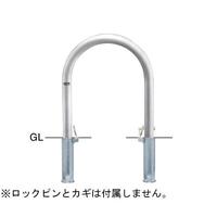 `b|Vrjp{̂̂
