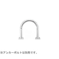 `b|Wa@XeX@A[`^Ԏ~