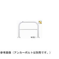 e`g|WaPO|WOOixj@Ԏ~