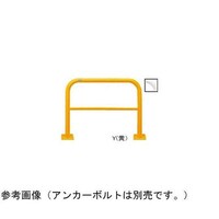 e`g|VaPO|WOOivj@Ԏ~