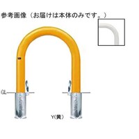 e`b|PPreixjp{̂̂