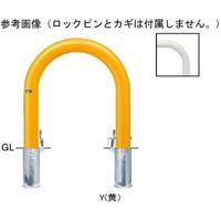 e`b|PPrjixjp{̂̂