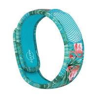 pL[g@OtBbNoh@u[t~S@PQZbg