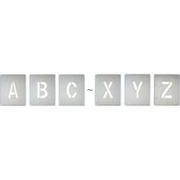 tv[giXeVv[gj@`y@At@xbgQUZbg@eo|`yij@Vo[@v[gTCYRXO~RQO@S@ROVOPX