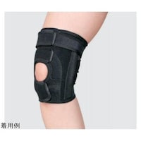 RUSQOQ@T|[^[@j[@l