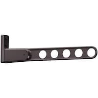 �z�X�N���[���@���g�p�@���O�����������@�_�[�N�u�����Y�@�Q�{���@�g�j�k�|�U�T�|�c�a