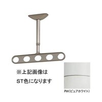 zXN[@Vp@O@sAzCg@Q{@y`|OSST|ov