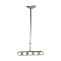 zXN[@Vp@O@XeJ[@Q{@y`|PPST|rs