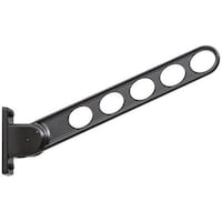 zXN[@gp@O@_[NuY@Q{@qj|TT|ca