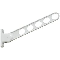 zXN[@gp@O@sAzCg@Q{@qj|TT|ov