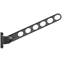 zXN[@gp@O@_[NuY@Q{@qj|UT|ca