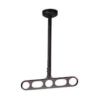 zXN[@Vp@O@_[NuY@Q{@y|POV|ca