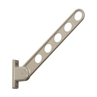 �z�X�N���[���@���g�p�@���O�����������@���C�g�u�����Y�@�Q�{���@�g�j�|�T�T�|�k�a