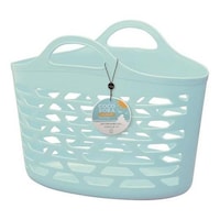 bnbnrnq`iRR\joXPbg@~g@PQ@jk|POV