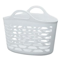 bnbnrnq`iRR\joXPbg@zCg@PQ@jk|POW