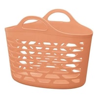 bnbnrnq`iRR\joXPbg@IW@PQ@jk|POX