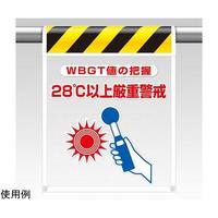 bVW@QWȏ㌵dx@gn|