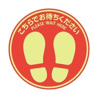 tAUV[O@bh@ۂQWO