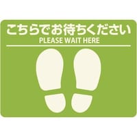tAUV[O@O[@QWO~
