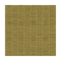 �Z�L�X�C�u�l�h�f�t�r�`�v�t���A��@�ڐρF�c���o�~