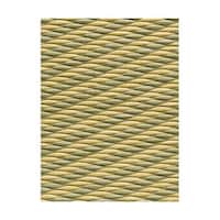 �Z�L�X�C�u�l�h�f�t�r�`�v�t���A��@�Z�q�F��F