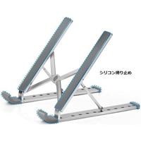 ܂肽ݎm[gp\RX^h@px