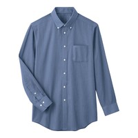 �j�����p�I�b�N�X�t�H�[�h�V���c�@�����i�u���[�j�r�@�r�a�k�t�|�P�W�O�X�|�j�Q�@�U�T�|�R�W�V�V�|�R�W�@�V���c�i���f�B�[�X�j�@�P��