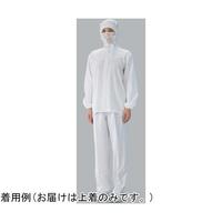 N[㒅@@Tk@reQROQ|P