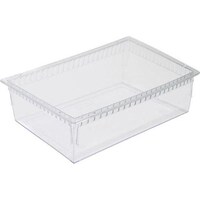 g[isaVXeLrlbgj@@UOO~SOO~PVO@s|PVOb