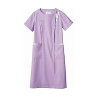 �i�[�X�����s�[�X�@�����@���x���_�[�^�A�����@�u���[�@�r�@�k�v�S�P�P�|�W�R�@�r