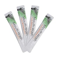 LSスティック ボタニカル10mL 1ケース(100個/箱×8箱入り) LS−BST