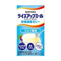 CYAbv~[@h{[[@~N@PRT@QS{