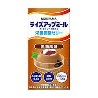 CYAbv~[@h{[[@@TRT@PQ{