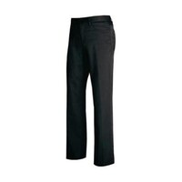 �����Y�X�g���b�`�p���c�@�N���@�E�G�X�g�P�O�O�����@�P�Q�Q�O�R�|�X�O�|�P�O�O